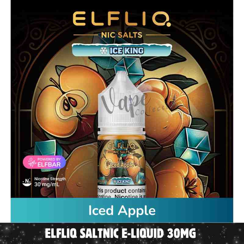 IcedApple-elfliq-by-elfbar-uae