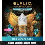 IcedBananaCake-elfliq-by-elfbar-uae