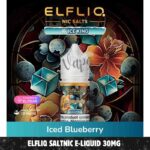 IcedBlueberry-elfliq-by-elfbar-uae