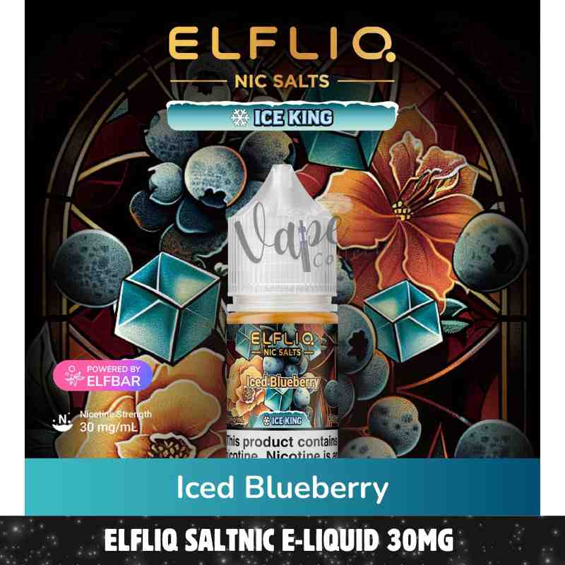 IcedBlueberry-elfliq-by-elfbar-uae