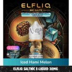 IcedHamiMelon-elfliq-by-elfbar-uae