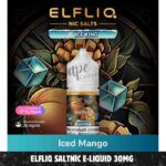 IcedMango-elfliq-by-elfbar-uae