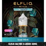 IcedMintelfliq-by-elfbar-uae