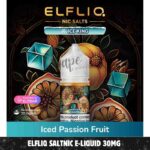 IcedPassionFruit-elfliq-by-elfbar-uae