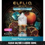 IcedPomegranate-elfliq-by-elfbar-uae