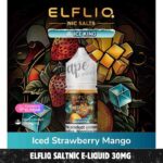 IcedStrawberryMango-elfliq-by-elfbar-uae