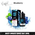 Nasty-Smooth-Series-Salt-30ml-blueberry
