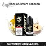 Nasty-Smooth-Series-Salt-30ml-vanilla-custard-tobacco