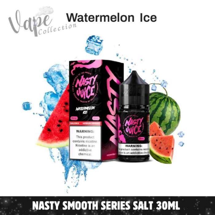 Nasty-Smooth-Series-Salt-30ml-watermelon-ice