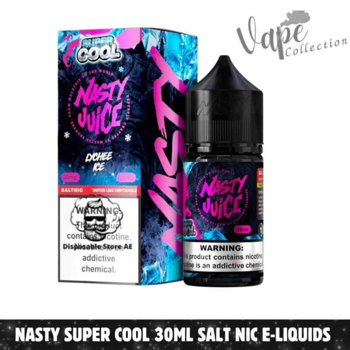 Nasty-Super-Cool-30ml-Salt-Nic-E-liquids-Guava-Ice-150x150 (2)