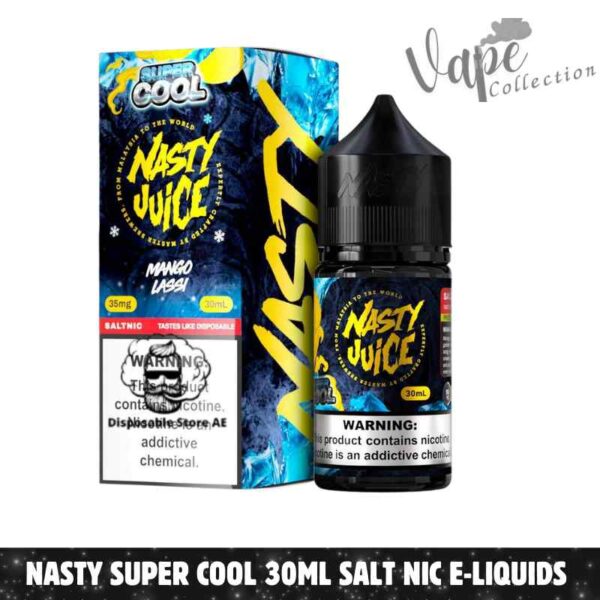 Nasty-Super-Cool-30ml-Salt-Nic-E-liquids-Guava-Ice-150x150 (3)