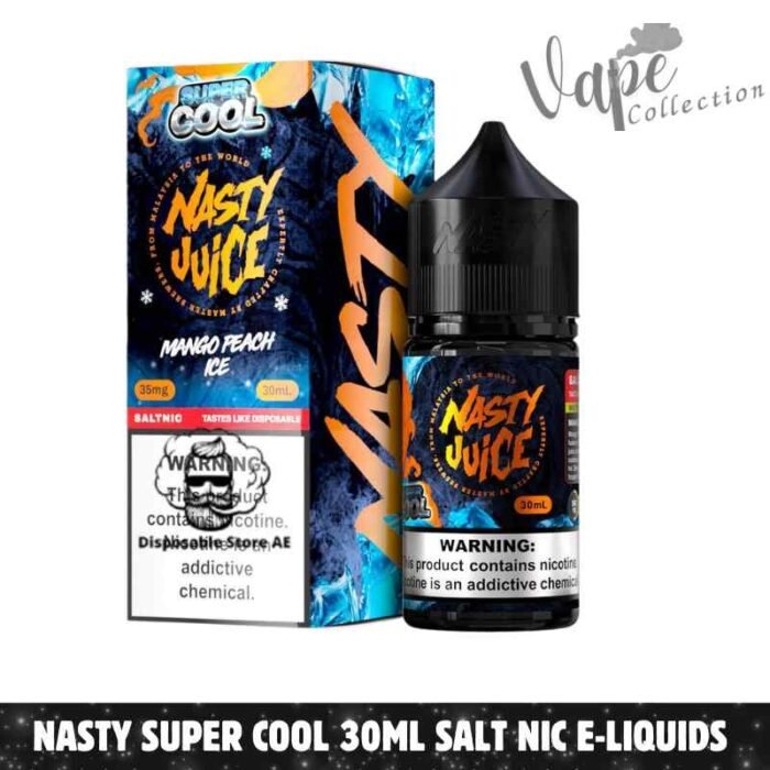 Nasty-Super-Cool-30ml-Salt-Nic-E-liquids-Guava-Ice-150x150 (4)