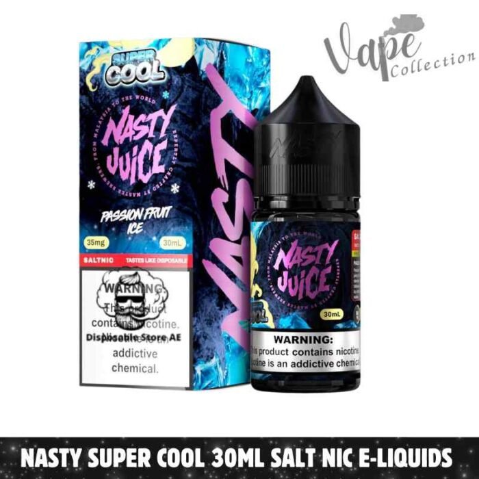 Nasty-Super-Cool-30ml-Salt-Nic-E-liquids-Guava-Ice-150x150 (5)