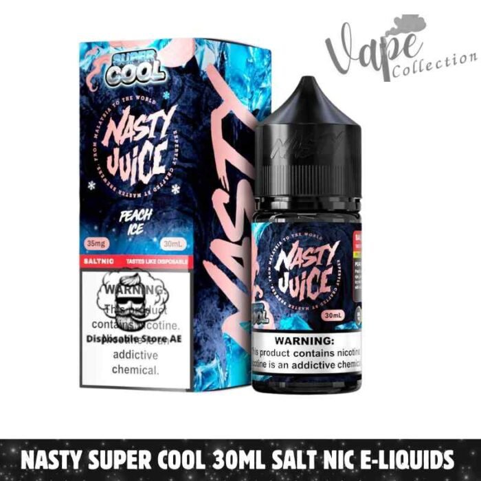 Nasty-Super-Cool-30ml-Salt-Nic-E-liquids-Guava-Ice-150x150 (6)