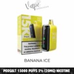Podsalt-15000-Puffs-2-Nicotine-Disposable-Banana-Ice