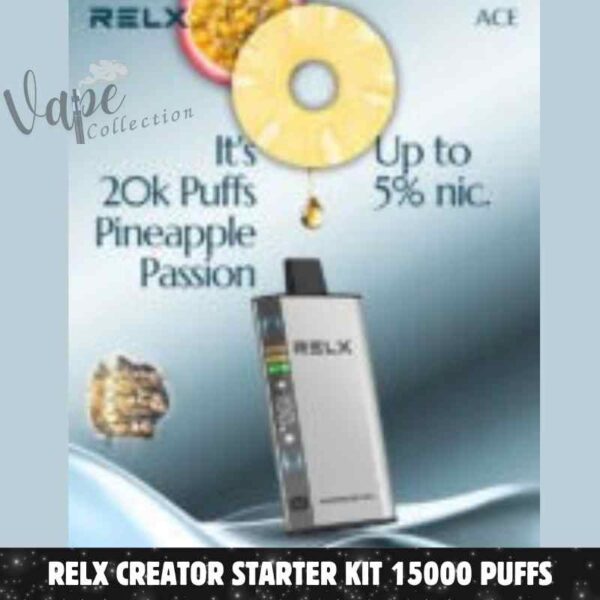 RELX-Ace-20000-Puffs-Disposable-Vape-Pineapple-Passion-150x188