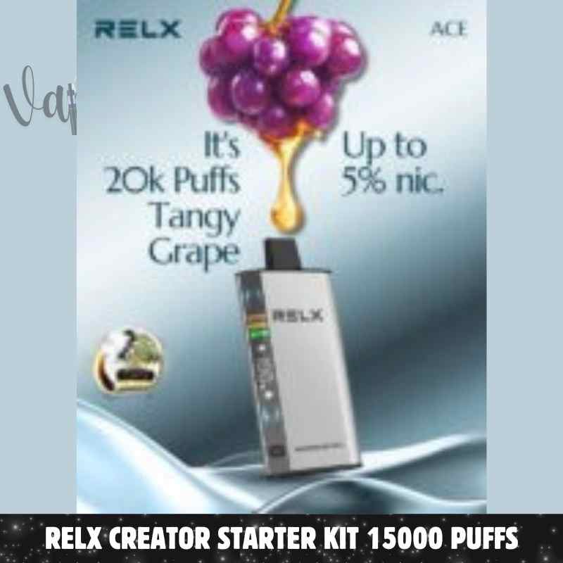 RELX-Ace-20000-Puffs-Disposable-Vape-Tangy-Grape-150x188 RELX-Ace-20000-Puffs-Disposable-Vape-Tangy-Grape-150x188