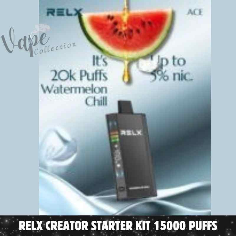 RELX-Ace-20000-Puffs-Disposable-Vape-Watermelon-Chill-150x188 RELX-Ace-20000-Puffs-Disposable-Vape-Watermelon-Chill-150x188