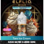 TaroIceCream-elfliq-by-elfbar-uae