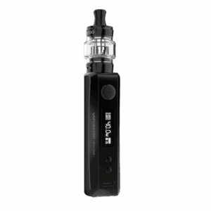 Vaporesso GTX One Pro Kit 40W black