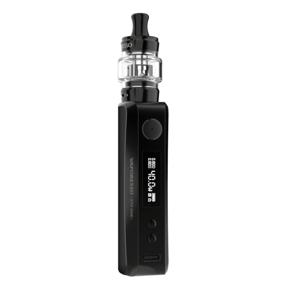 Vaporesso GTX One Pro Kit 40W black
