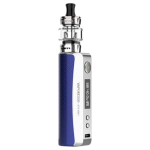 Vaporesso GTX One Pro Kit 40W blue