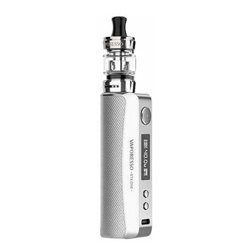Vaporesso GTX One Pro Kit 40W silver
