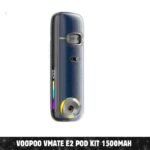 Voopoo VMATE E2 Pod Kit 1500mAh In UAE – Buy Now