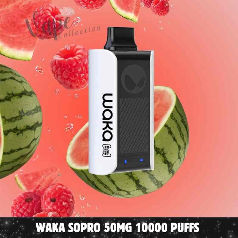 WAKA-Sopro-10000-Puff-Disposable-Vape-Raspberry_Watermelon WAKA-Sopro-10000-Puff-Disposable-Vape-Raspberry_Watermelon
