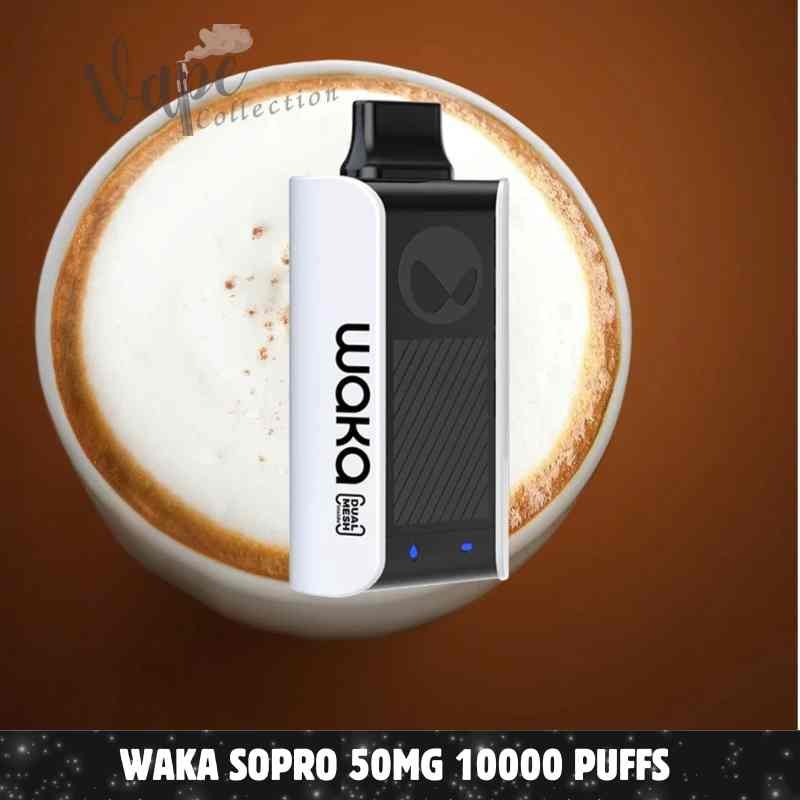 WAKA-Sopro-10000-Puff-Disposable-Vape-Smooth_Coffee WAKA-Sopro-10000-Puff-Disposable-Vape-Smooth_Coffee