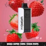 WAKA-Sopro-10000-Puff-Disposable-Vape-Strawberry_Burst