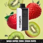 WAKA-Sopro-10000-Puff-Disposable-Vape-Strawberry_Kiwi