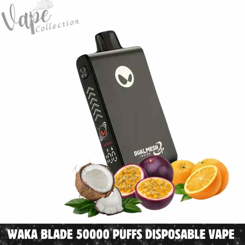 Waka-Blade-50000-Puffs-Disposable-Vape-In-Dubai-hawai-zest Waka-Blade-50000-Puffs-Disposable-Vape-In-Dubai-hawai-zest