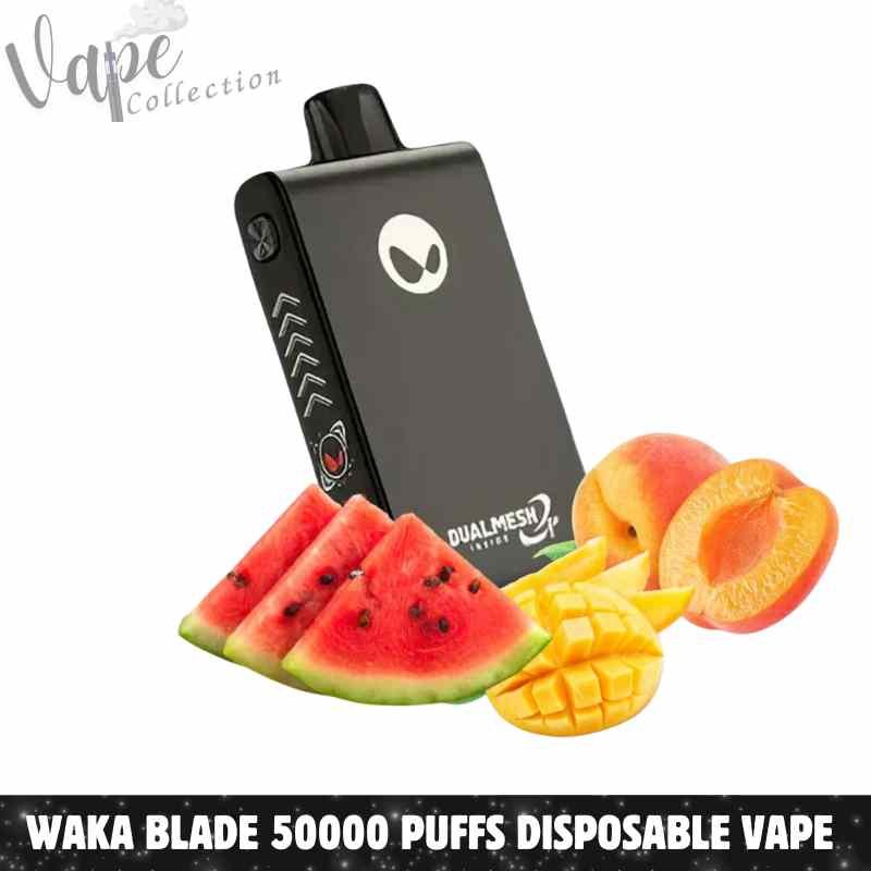 Waka-Blade-50000-Puffs-Disposable-Vape-In-Dubai-peach-mango-water Waka-Blade-50000-Puffs-Disposable-Vape-In-Dubai-peach-mango-water