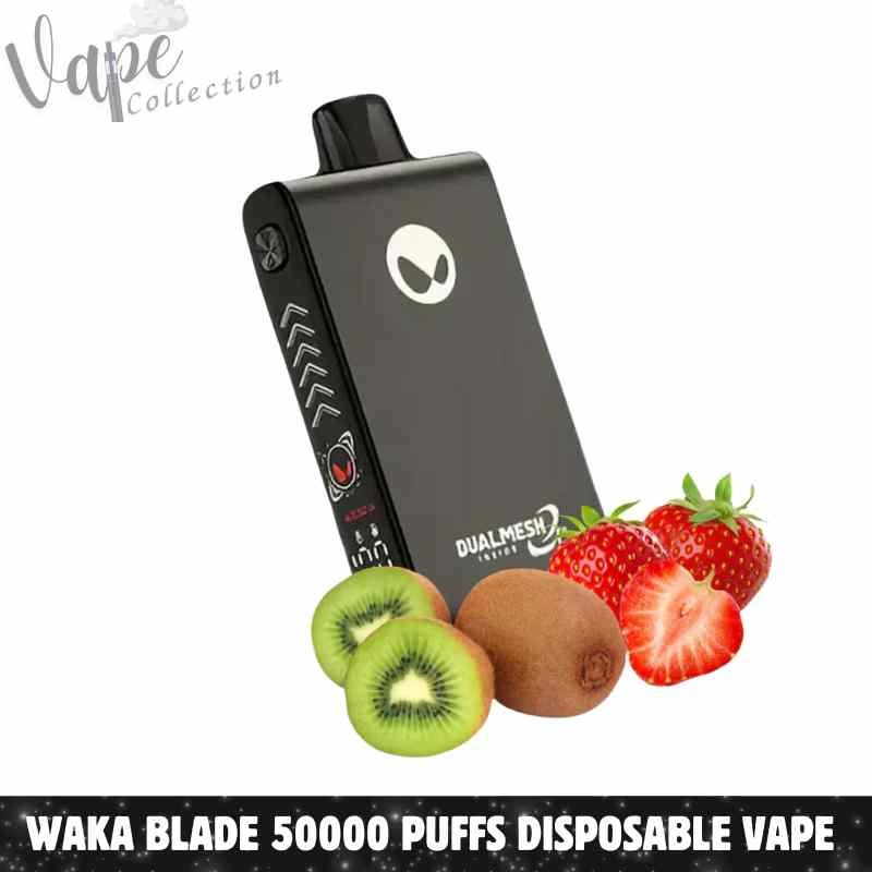 Waka-Blade-50000-Puffs-Disposable-Vape-In-Dubai-strawberry-kiwi Waka-Blade-50000-Puffs-Disposable-Vape-In-Dubai-strawberry-kiwi