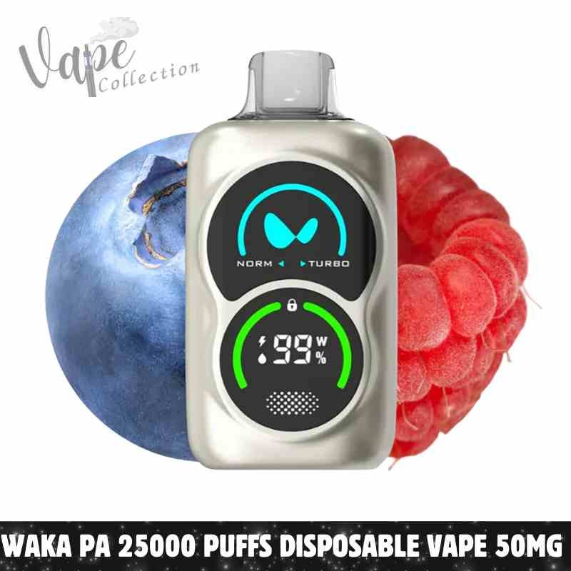Waka-PA-25000-Puffs-Disposable-Vape-50-MG-Blueberry_Raspberry Waka-PA-25000-Puffs-Disposable-Vape-50-MG-Blueberry_Raspberry