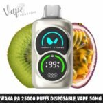 Waka-PA-25000-Puffs-Disposable-Vape-50-MG-Kiwi_Passionfruit