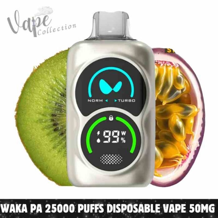 Waka-PA-25000-Puffs-Disposable-Vape-50-MG-Kiwi_Passionfruit