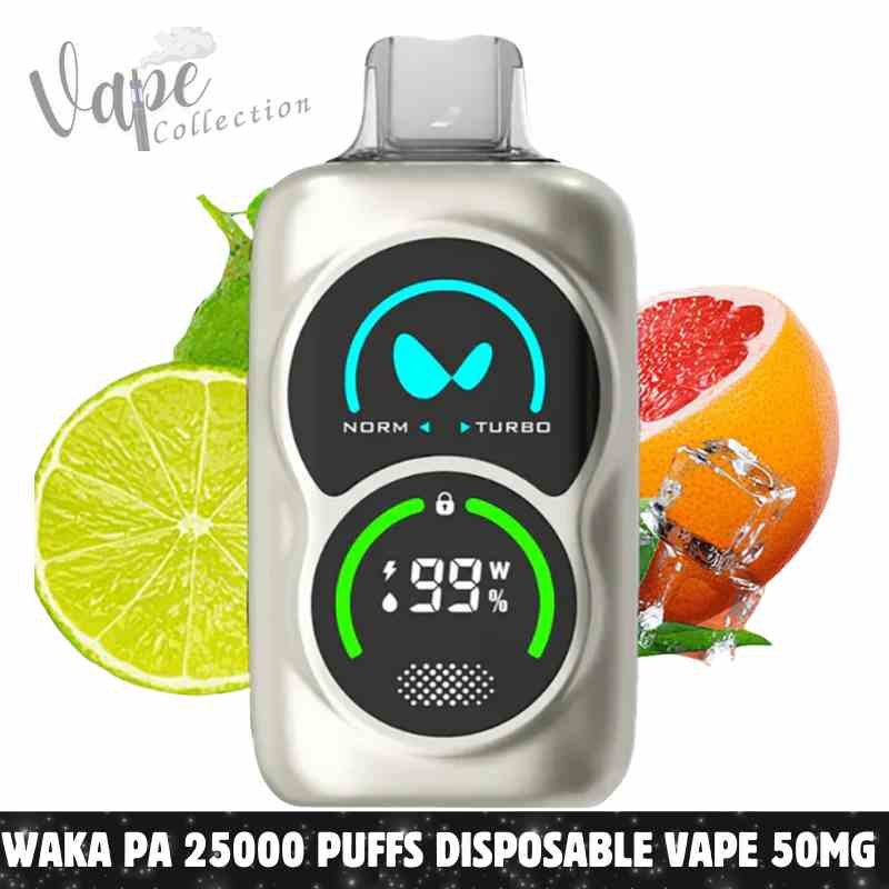 Waka-PA-25000-Puffs-Disposable-Vape-50-MG-Lemon_Lime Waka-PA-25000-Puffs-Disposable-Vape-50-MG-Lemon_Lime