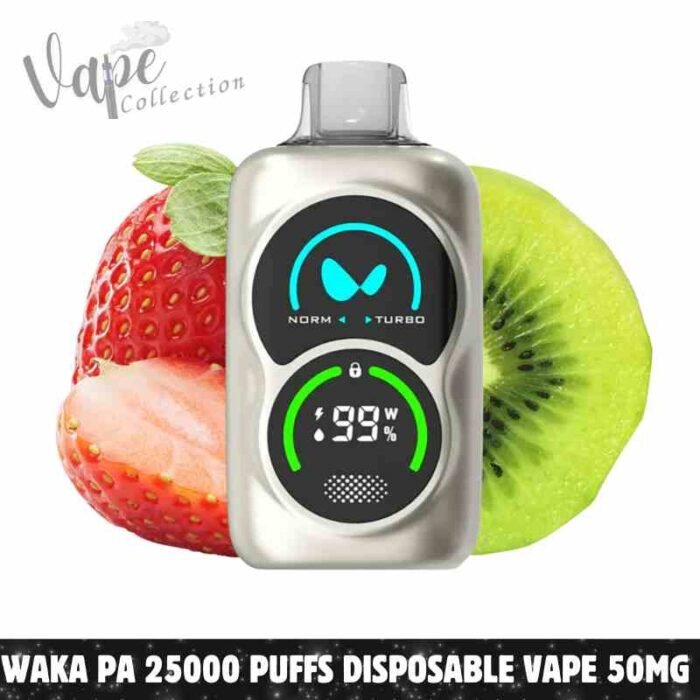 Waka-PA-25000-Puffs-Disposable-Vape-50-MG-Strawberry_Kiwi