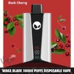 Waka-SoPro-20000-Puffs-50mg-Nicotine-Dark-Cherry-Blade-50000-Puffs-Disposable-Vape-In-Dubai-peach-blue