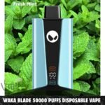 Waka-SoPro-20000-Puffs-50mg-Nicotine-Fresh-Mint-SoPro-20000-Puffs-50mg-Nicotine-Fresh-Mint