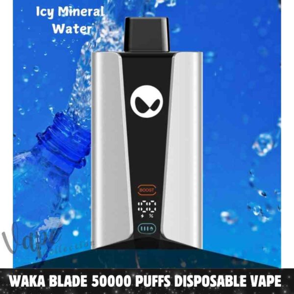 Waka-SoPro-20000-Puffs-50mg-Nicotine-Icy-Mineral-Water