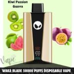 Waka-SoPro-20000-Puffs-50mg-Nicotine-Kiwi-Passion-Guava