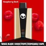 Waka-SoPro-20000-Puffs-50mg-Nicotine-Raspberry-Dark