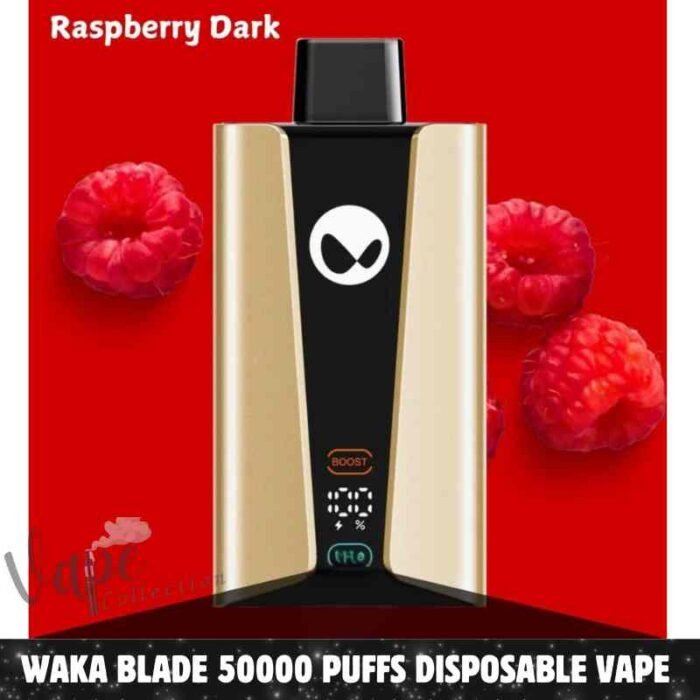 Waka-SoPro-20000-Puffs-50mg-Nicotine-Raspberry-Dark