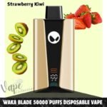 Waka-SoPro-20000-Puffs-50mg-Nicotine-Strawberry-Kiwi