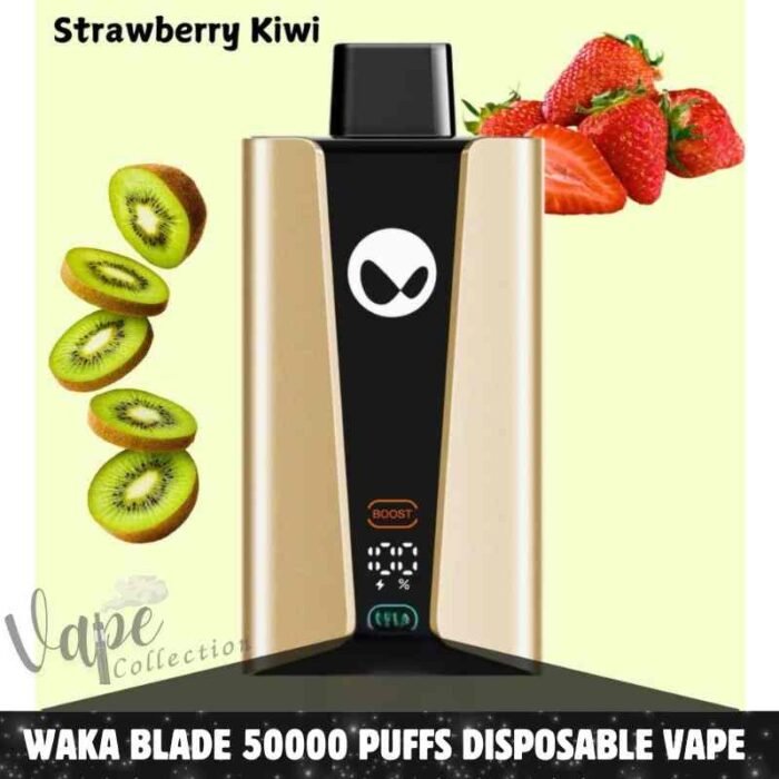 Waka-SoPro-20000-Puffs-50mg-Nicotine-Strawberry-Kiwi