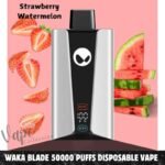 Waka-SoPro-20000-Puffs-50mg-Nicotine-Strawberry-Watermelon