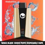 Waka-SoPro-20000-Puffs-50mg-Nicotine-Vimbull-Ice